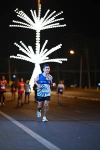 BIB: 
                            <button type="button" onclick="openModal(24021765)" class="btn btn-primary btn-sm float-right btn-popup" data-toggle="modal" data-target=".modal-high-quality">
                        <i class="fas fa-shopping-cart"></i> Add to Cart
                    </button>
                                            <button type="button" onclick="isThisMe(24021765, true)" class="btn btn-success btn-sm float-right btn-popup btn-isme hidden" data-toggle="tooltip" data-placement="bottom" title="นี่คือรูปของคุณใช่ไหม คลิกที่นี่เพื่อเอาเข้าอัลบั้ม">
                        <i class="fas fa-plus"></i> Add to album
                    </button>
                    <button type="button" onclick="isThisMe(24021765, false)" class="btn btn-warning btn-sm float-right btn-popup btn-isnotme hidden">
                        <i class="fas fa-ban"></i> Remove from album
                    </button>